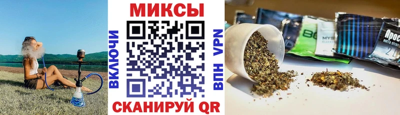 Бутират вода  mega ссылки  Донецк 