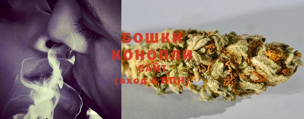 mix Гусев