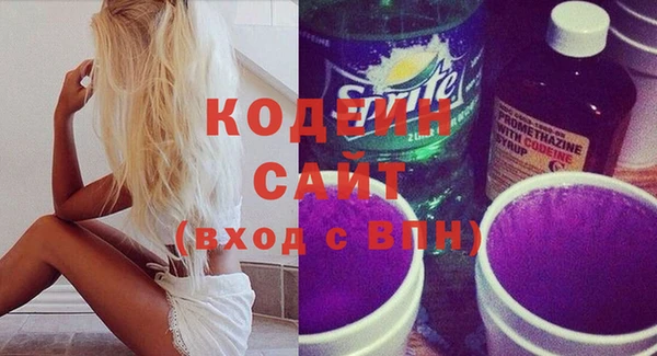 первитин Новозыбков