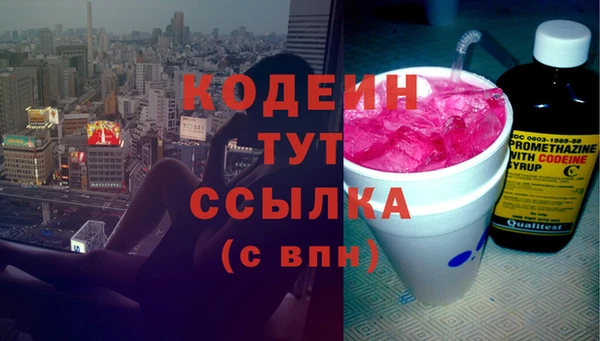 первитин Новозыбков