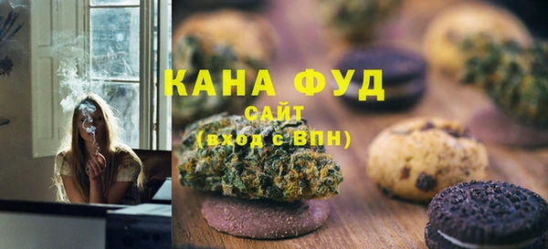 первитин Новозыбков